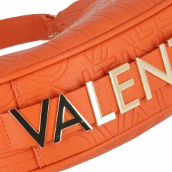 Valentino Schultertaschen<Shelby Schultertasche 29 cm arancio