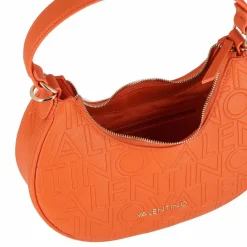 Valentino Schultertaschen<Shelby Schultertasche 29 cm arancio