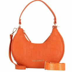Valentino Schultertaschen<Shelby Schultertasche 29 cm arancio