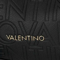 Best Valentino Shelby Schultertasche 29 cm nero