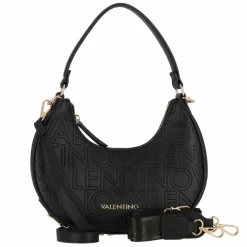Best Valentino Shelby Schultertasche 29 cm nero