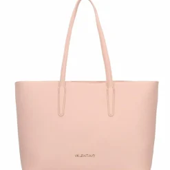 Valentino Shopper|Schultertaschen<Special Martu Shopper Tasche 38 cm cipria