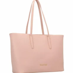 Valentino Shopper|Schultertaschen<Special Martu Shopper Tasche 38 cm cipria
