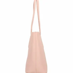 Valentino Shopper|Schultertaschen<Special Martu Shopper Tasche 38 cm cipria