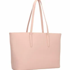 Valentino Shopper|Schultertaschen<Special Martu Shopper Tasche 38 cm cipria