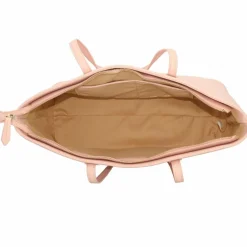 Valentino Shopper|Schultertaschen<Special Martu Shopper Tasche 38 cm cipria