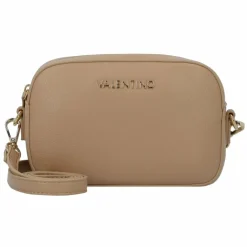 Online Valentino Special Martu Umhängetasche 21 cm beige