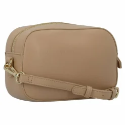 Online Valentino Special Martu Umhängetasche 21 cm beige