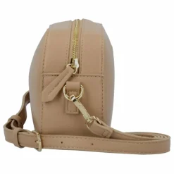 Online Valentino Special Martu Umhängetasche 21 cm beige