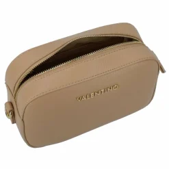 Online Valentino Special Martu Umhängetasche 21 cm beige