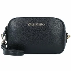 Valentino Umhängetaschen<Special Martu Umhängetasche 21 cm nero