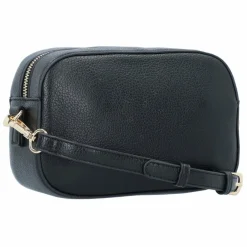 Valentino Umhängetaschen<Special Martu Umhängetasche 21 cm nero