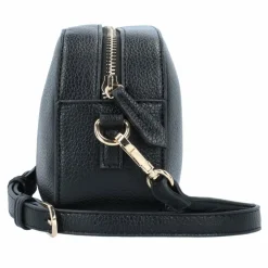 Valentino Umhängetaschen<Special Martu Umhängetasche 21 cm nero