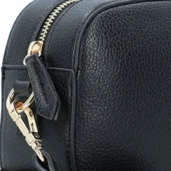 Valentino Umhängetaschen<Special Martu Umhängetasche 21 cm nero