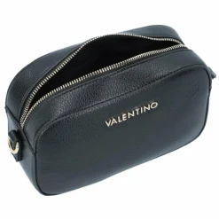 Valentino Umhängetaschen<Special Martu Umhängetasche 21 cm nero