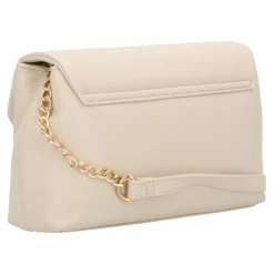 Valentino Umhängetaschen<Stella Umhängetasche 23 cm ecru