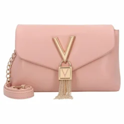 Clearance Valentino Stella Umhängetasche 23 cm cipria