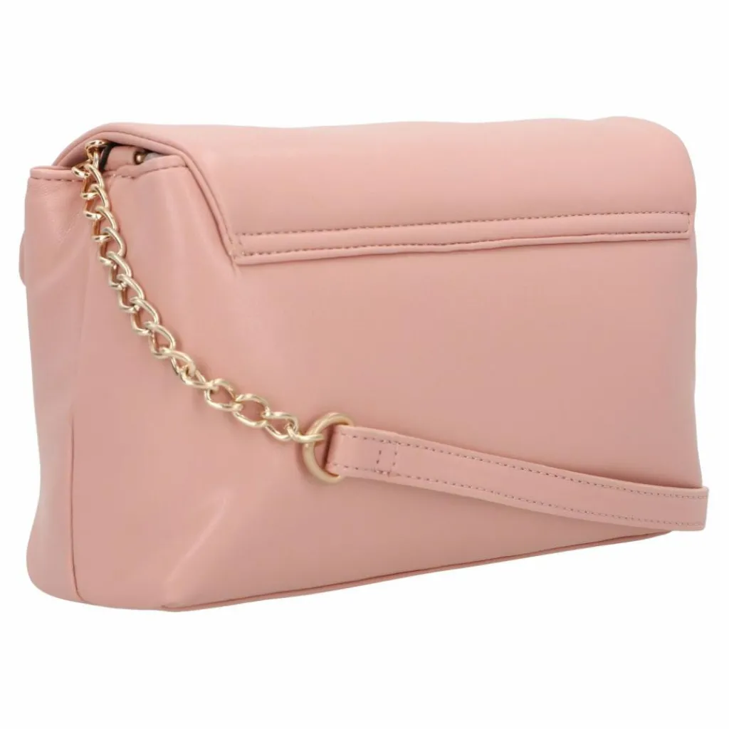 Clearance Valentino Stella Umhängetasche 23 cm cipria