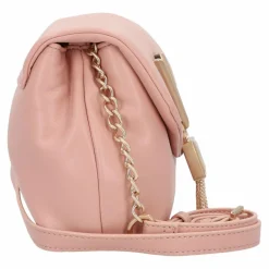 Clearance Valentino Stella Umhängetasche 23 cm cipria