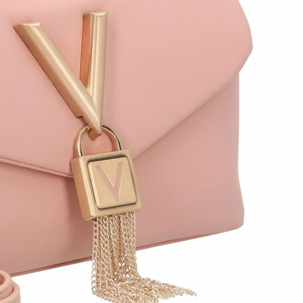 Clearance Valentino Stella Umhängetasche 23 cm cipria