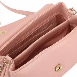 Clearance Valentino Stella Umhängetasche 23 cm cipria