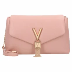 Valentino Umhängetaschen<Stella Umhängetasche 32 cm cipria