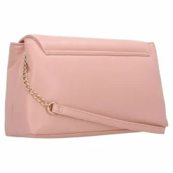 Valentino Umhängetaschen<Stella Umhängetasche 32 cm cipria