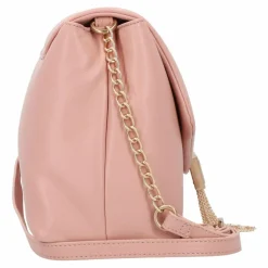 Valentino Umhängetaschen<Stella Umhängetasche 32 cm cipria