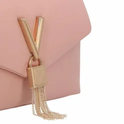 Valentino Umhängetaschen<Stella Umhängetasche 32 cm cipria