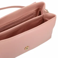 Valentino Umhängetaschen<Stella Umhängetasche 32 cm cipria