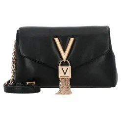 Valentino Umhängetaschen<Stella Umhängetasche 23 cm nero