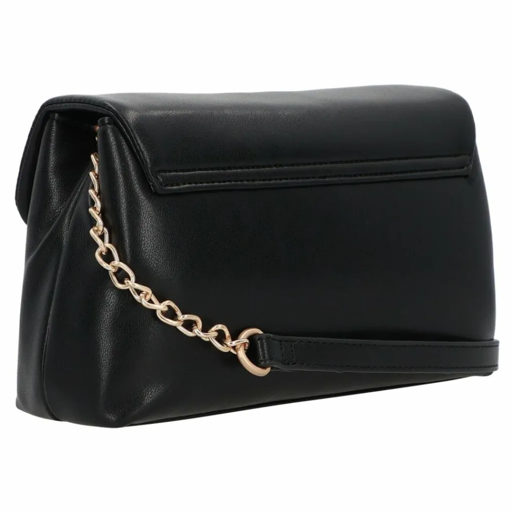 Valentino Umhängetaschen<Stella Umhängetasche 23 cm nero