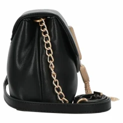 Valentino Umhängetaschen<Stella Umhängetasche 23 cm nero