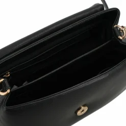 Valentino Umhängetaschen<Stella Umhängetasche 23 cm nero
