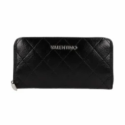 Damen Valentino Wakanda Geldbörse 19 cm