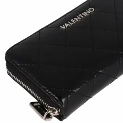 Damen Valentino Wakanda Geldbörse 19 cm