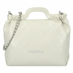 Sale Valentino Wakanda Handtasche 29 cm off white