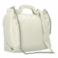 Sale Valentino Wakanda Handtasche 29 cm off white