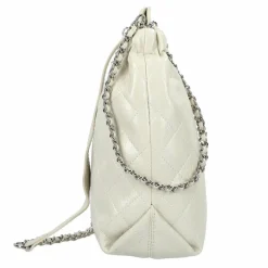 Sale Valentino Wakanda Handtasche 29 cm off white