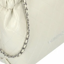 Sale Valentino Wakanda Handtasche 29 cm off white