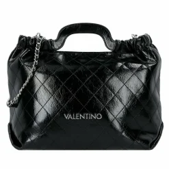 Clearance Valentino Wakanda Handtasche 29 cm nero