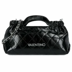 Sale Valentino Wakanda Umhängetasche 27 cm nero