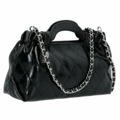 Sale Valentino Wakanda Umhängetasche 27 cm nero
