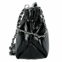 Sale Valentino Wakanda Umhängetasche 27 cm nero