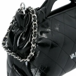Sale Valentino Wakanda Umhängetasche 27 cm nero