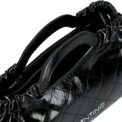 Sale Valentino Wakanda Umhängetasche 27 cm nero