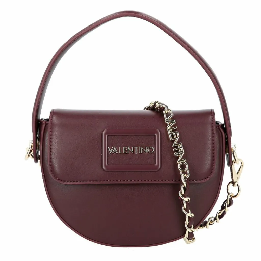 Online Valentino Wannabe Schultertasche 19 cm prugna