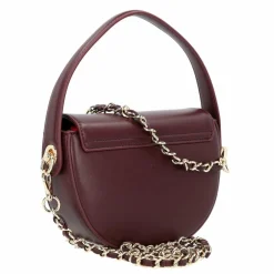 Online Valentino Wannabe Schultertasche 19 cm prugna