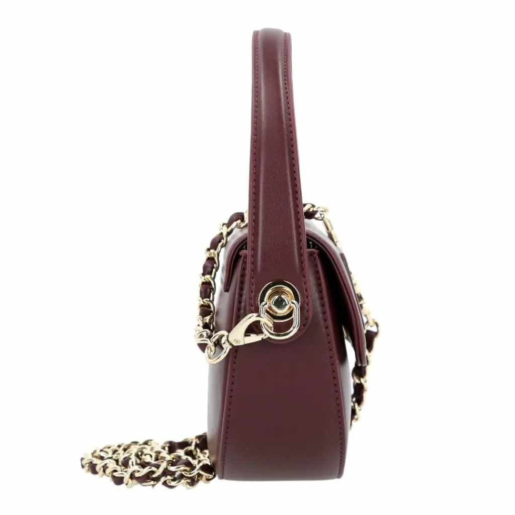 Online Valentino Wannabe Schultertasche 19 cm prugna