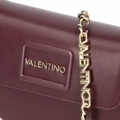 Online Valentino Wannabe Schultertasche 19 cm prugna